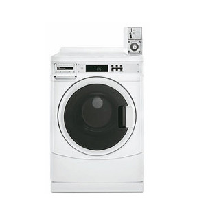 Lave-linge chargement frontal - Capaicté: 8,8 Kg - volume tambour: 88 L