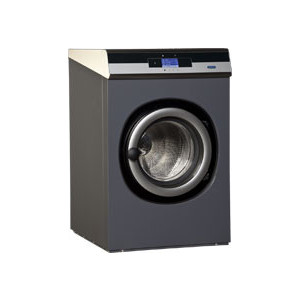 Lave linge essoreuse suspendue - Basse consommation