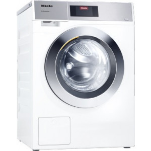 Lave linge professionnel - Volumes du tambour 64l, capacité 7,0kg