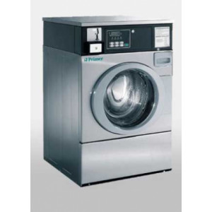 Lave linge professionnel 8 Kg - Capacité (kg) : 8