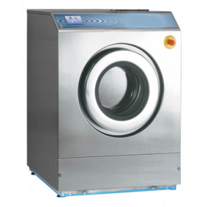 Lave linge professionnel 9 kg - Volume du tambour : 81 litres