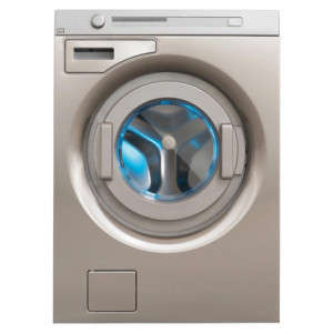 Lave linge professionnel 9kg - Volume du tambour : 80 litres