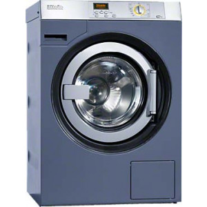 https://www.techni-contact.site/ressources/images/produits/merchandising/lave-linge-professionnel-a-chargement-frontal-45437453-1.jpg - Capacité 9 Kg