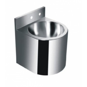 https://www.techni-contact.site/ressources/images/produits/merchandising/lave-mains-anti-vandalisme-45893313-1.jpg - Acier inoxydable AISI 304 - Finition: Brillant - Attaché au mur