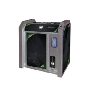 https://www.techni-contact.site/ressources/images/produits/merchandising/lave-tapis-automatique-13143776-1.jpg - Puissance : 1.0 kW