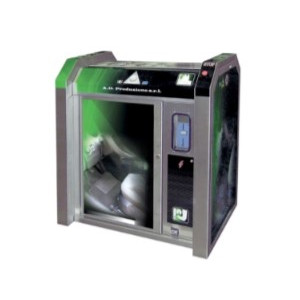 https://www.techni-contact.site/ressources/images/produits/merchandising/lave-tapis-en-acier-inoxydable-49187879-1.jpg - Puissance : 1.0 kW