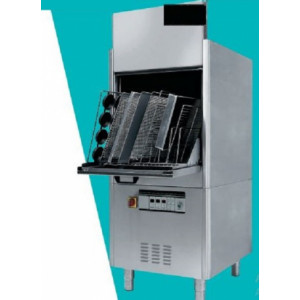 https://www.techni-contact.site/ressources/images/produits/merchandising/lave-vaiselle-professionnel-45983443-1.jpg - Dimension articles : jusqu’à 630 x 500 mm