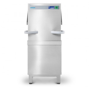 https://www.techni-contact.site/ressources/images/produits/merchandising/lave-vaisselle-a-capot-avec-pompe-de-vidange-91429411-1.jpg - Dimensions (mm) : H 1515 x L 635 x P 750