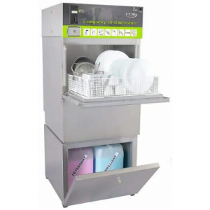 https://www.techni-contact.site/ressources/images/produits/merchandising/lave-vaisselle-a-monnayeur-pour-camping-panier-50-x-50-cm-55225275-1.jpg - Cycle express : 5 min seulement