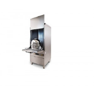 https://www.techni-contact.site/ressources/images/produits/merchandising/lave-vaisselle-universel-41543597-1.jpg - Panier : 600 x 670 mm - Réf : LAVO50E