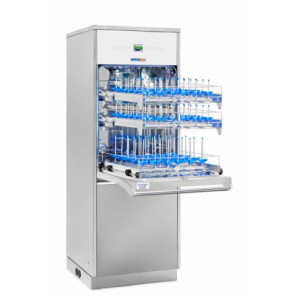 https://www.techni-contact.site/ressources/images/produits/merchandising/laveur-desinfecteur-de-laboratoire-24679562-1.jpg - Moyenne capacité