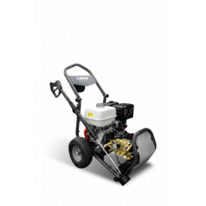 https://www.techni-contact.site/ressources/images/produits/merchandising/lavor-thermic-2w-pro-32563577-1.jpg - Nettoyeur Haute Pression eau froide a moteur thermique