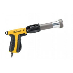 https://www.techni-contact.site/ressources/images/produits/merchandising/le-pistolet-de-retraction-hornet-poids-du-pistolet-hornet-g-540-dimensions-40-50-14-cm-49514743-1.jpg - Poids du Pistolet Hornet (g) : 540 -Dimensions: 40 × 50 × 14 cm
