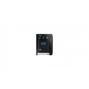 https://www.techni-contact.site/ressources/images/produits/merchandising/lecteur-cb-contact-et-sans-contact-valina-85925843-1.jpg - Le lecteur CB pour les distributeurs automatiques