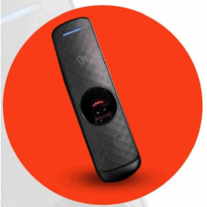 https://www.techni-contact.site/ressources/images/produits/merchandising/lecteur-d-empreintes-et-de-badges-11161123-1.jpg - Capteur optique OP6 de haute précision