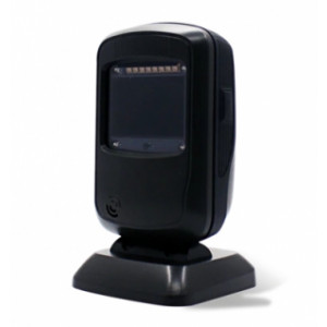 https://www.techni-contact.site/ressources/images/produits/merchandising/lecteur-de-code-barres-mains-libres-newland-2d-cmos-megapixel-25773958-1.jpg - Type de scanner : 1D/2D - Capteur CMOS 2D mégapixel