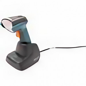 https://www.techni-contact.site/ressources/images/produits/merchandising/lecteur-de-code-barres-sans-fil-newland-2d-dpm-megapixel-27132175-1.jpg - Type de scanner : 2D - DPM - Imageur mégapixel - Multi-interface