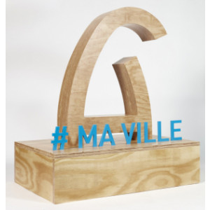 https://www.techni-contact.site/ressources/images/produits/merchandising/lettres-geantes-28134623-1.jpg - 100% Personnalisable