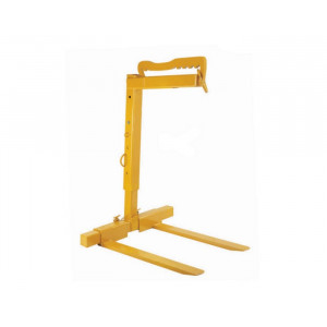 https://www.techni-contact.site/ressources/images/produits/merchandising/leve-palette-de-chantier-35371835-1.jpg - Capacité : 1500kg-2000kg-3000kg