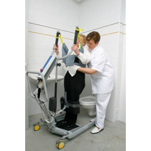https://www.techni-contact.site/ressources/images/produits/merchandising/leve-personne-actif-38211311-1.jpg - Charge maximale : 150 kg