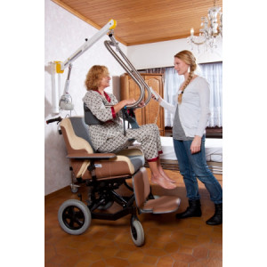 https://www.techni-contact.site/ressources/images/produits/merchandising/leve-personne-mural-pivotant-11742821-1.jpg - Charge maximale : 145 kg