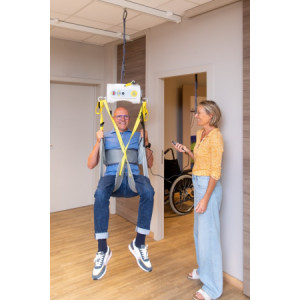 https://www.techni-contact.site/ressources/images/produits/merchandising/leve-personne-portable-a-doubles-commandes-59215171-1.jpg - Charge maximale : jusqu'à 182 kg
