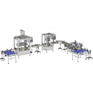 https://www.techni-contact.site/ressources/images/produits/merchandising/ligne-complete-k-line-s-vs1000-ninon-mix-79447182-1.jpg - Ligne complète automatique pour tous les produits