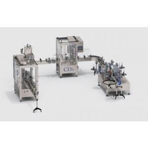 https://www.techni-contact.site/ressources/images/produits/merchandising/ligne-complete-k-line-s-vs2000-ninon-mix-49427178-1.jpg - Ligne complète automatique pour tous les produits