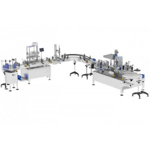 https://www.techni-contact.site/ressources/images/produits/merchandising/ligne-complete-k-net-auto-vs400-ninon-mix-37911741-1.jpg - Ligne complète permettant les 3 étapes du conditionnement