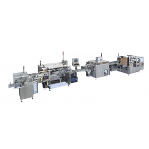 https://www.techni-contact.site/ressources/images/produits/merchandising/ligne-d-emballage-automatique-de-seringues-jusqu-a-90-etuis-par-minute-47769147-1.jpg - Cadence : jusqu'à 90 étuis par minute, soit 5400 étuis par heure