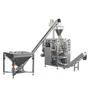 https://www.techni-contact.site/ressources/images/produits/merchandising/ligne-de-conditionnement-sticks-3-soudures-jusqu-a-60-cycles-minute-par-piste-de-1-a-20-pistes-26428171-1.jpg - Cadence : jusqu’à 60 cycles/minute par piste - 1 à 20 pistes