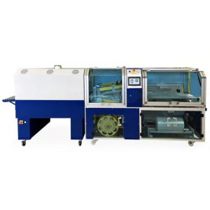 https://www.techni-contact.site/ressources/images/produits/merchandising/ligne-de-conditionnement-thermoretractable-19955122-1.jpg - Temps de soudure contrôlé par un microprocesseur