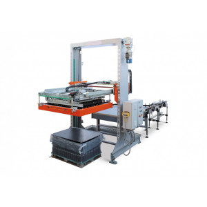 https://www.techni-contact.site/ressources/images/produits/merchandising/ligne-de-depalettiseurs-de-bouteilles-en-verre-59946477-1.jpg - Système de tuyaux gonflables pour la prise des bouteilles