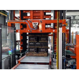 https://www.techni-contact.site/ressources/images/produits/merchandising/ligne-de-manutention-automatisee-19745233-1.jpg - Changeur de palettes