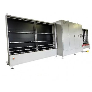 https://www.techni-contact.site/ressources/images/produits/merchandising/ligne-double-vitrage-17744387-1.jpg - Solution complète pour la fabrication de vitrage isolé