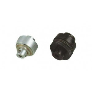 https://www.techni-contact.site/ressources/images/produits/merchandising/limiteur-de-couple-27912311-1.jpg - En Aluminium protégé à 10µ Nickelé Kanigen avec écrou inox