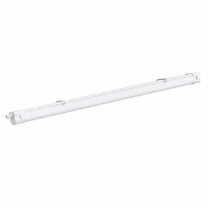 https://www.techni-contact.site/ressources/images/produits/merchandising/lineaire-led-classique-a-multi-usages-85194112-1.jpg - Flux lumineux : 2800 à 8400 lm