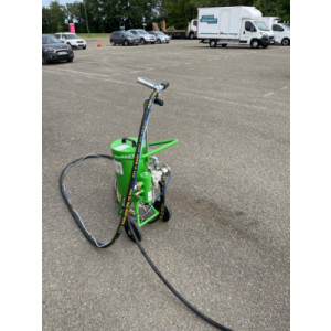 https://www.techni-contact.site/ressources/images/produits/merchandising/location-aerogommeuse-avec-compresseur-85281985-1.jpg - Dimensions ( L x l x H ): 500 x 430 x 820 mm