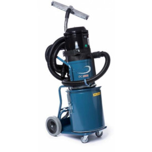 https://www.techni-contact.site/ressources/images/produits/merchandising/location-aspirateur-de-chantier-pour-poussieres-dangereuses-40-l-1400-w-72947491-1.jpg - Volume conteneur : 40l