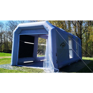 https://www.techni-contact.site/ressources/images/produits/merchandising/location-cabine-de-peinture-gonflable-10-m-91931437-1.jpg - Matériau : PVC à double couture résistante