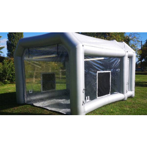 https://www.techni-contact.site/ressources/images/produits/merchandising/location-cabine-de-peinture-gonflable-5-m-77432143-1.jpg - Hauteur de l’entrée : 2,20m