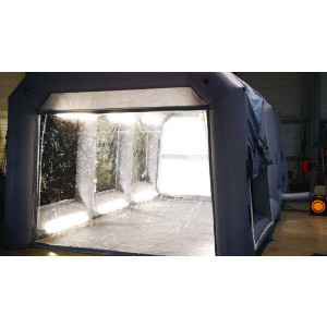https://www.techni-contact.site/ressources/images/produits/merchandising/location-cabine-de-peinture-gonflable-6-m-19227779-1.jpg - Dimensions au sol à prévoir : 8 x 6 m