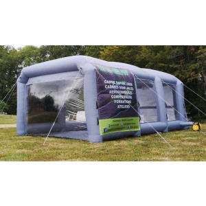https://www.techni-contact.site/ressources/images/produits/merchandising/location-cabine-de-peinture-gonflable-8-m-55176656-1.jpg - Dimensions au sol à prévoir : 10 x 6 m