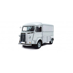 https://www.techni-contact.site/ressources/images/produits/merchandising/location-camion-evenementiel-49246852-1.jpg - Dimensions : L 4260 x l 1990 x H 2300 mm