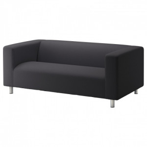 https://www.techni-contact.site/ressources/images/produits/merchandising/location-canape-2-places-pour-evenement-24125725-1.jpg - Dimensions ( H x l x P ) : 66 cm x 180 cm x 88 cm