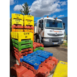 https://www.techni-contact.site/ressources/images/produits/merchandising/location-charges-d-essai-pour-appareils-de-levage-et-de-manutention-controle-avec-technicien-professionnel-49479283-1.jpg - Lests ergonomiques, compacts et maniables