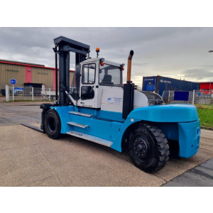https://www.techni-contact.site/ressources/images/produits/merchandising/location-chariot-elevateur-16t-17566176-1.jpg - Location de chariot élévateur