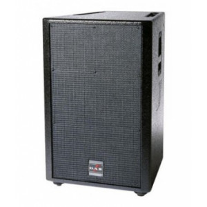 Location d'enceint passive  - Location d'enceint passive 300W