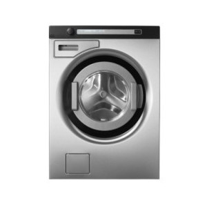 Location de lave-linge professionnel - Lave-linge de grande qualité