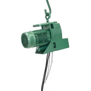 https://www.techni-contact.site/ressources/images/produits/merchandising/location-de-palan-electrique-a-cable-53941111-1.jpg - Capacité: 300 kg et 500 kg